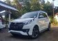 Dijual Toyota Rush S 2016-3