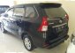 Dijual mobil Toyota Avanza G 2014 MPV-3