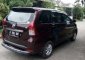 Dijual Toyota Avanza G 2015-7