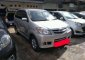 Dijual Mobil Toyota Avanza G MPV Tahun 2011-2