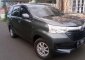 Toyota Grand Avanza Manual Tahun 2016-3