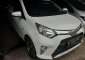 Toyota Calya G MT Tahun 2017-6