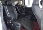 Dijual mobil Toyota Vellfire ZG 2013 Wagon-10