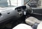Dijual mobil Toyota Kijang LGX 2000 MPV-0