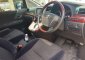 Toyota Alphard X 2009 MPV-0