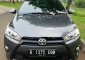 Dijual mobil Toyota Yaris G 2016 Hatchback-1