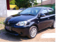 Dijual mobil Toyota Etios Valco E 2013 Hatchback-0