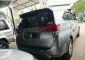 Dijual Toyota Kijang Innova G Luxury 2017-0