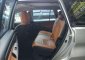 Dijual Toyota Kijang Innova G Luxury 2017-1