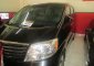 Toyota Alphard G 2004-2