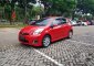 Jual mobil Toyota Yaris E 2012 Hatchback-1