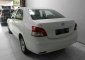 Jual mobil Toyota Limo 2012 Banten-0