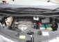 Dijual mobil Toyota Alphard G 2011 Wagon-4