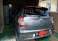 Jual Toyota  Etios Valco G 2014-3