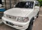 Dijual Toyota Kijang LSX-D 2000-1