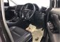 Dijual mobil Toyota Vellfire G 2015 Wagon-2
