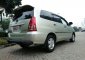 Toyota Kijang Innova G Diesel Tahun 2007-1