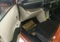 Dijual mobil Toyota Sienta Q 2018 MPV-1