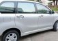 Toyota Avanza Veloz 2013 MPV-2