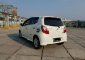 Dijual mobil Toyota Agya TRD Sportivo 2016 Hatchback-2
