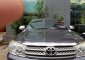Toyota Fortuner 2.7 G Luxury A/T 2009-1