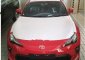 Dijual mobil Toyota 86 TRD 2018 Coupe-5
