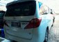 Jual Toyota Alphard G Tahun 2013-2