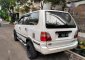 Dijual Toyota Kijang LSX-D 2000-2