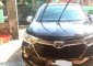Jual Toyota Avanza G 2017-4