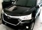 Jual Toyota Avanza G 2017-0