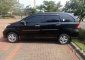 Dijual mobil Toyota Avanza Veloz 2012 MPV-4