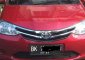 Toyota Etios Valco E Manual Tahun 2015-1