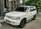 Dijual Toyota Kijang LSX-D 2000-4