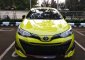 Toyota Yaris TRD 2018-5