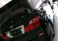 Toyota Alphard 2007 -2