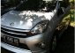 Dijual mobil Toyota Agya TRD Sportivo 2014 Hatchback-3