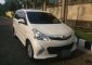 Dijual mobil Toyota Avanza Veloz 2014 siap pakai-1