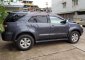 Toyota Fortuner 2.7 G Luxury A/T 2009-2