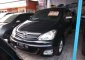 Toyota Kijang Innova G 2008 MPV-5