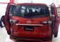Dijual mobil Toyota Sienta Q 2018 MPV-3