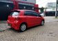 Jual mobil Toyota Yaris E 2012 Hatchback-4