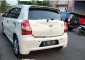 Dijual mobil Toyota Etios Valco E 2014 Hatchback-2