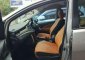 Dijual Toyota Kijang Innova G Luxury 2017-4
