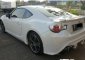 Toyota 86 TRD 2016 Coupe-1