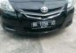 Toyota Limo 1.5 2011-1