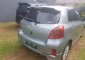 Toyota Yaris E Matic 2012 terawat-2