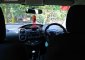 Dijual mobil Toyota Etios Valco E 2013 Hatchback-1