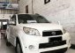 Toyota Rush TRD Sportivo MT Tahun 2013 Manual-3