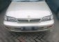 Jual Mobil Toyota Corona Absolute 1998 -2