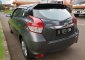 Dijual mobil Toyota Yaris G 2016 Hatchback-4